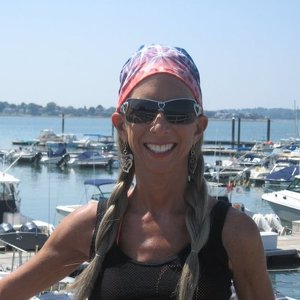 Team Page: BethsWings